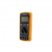 Мультиметр универсальный P9205М PROconnect | Фото 8