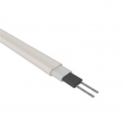Саморегулируемый греющий кабель SRL16-2 (неэкранированный) (16Вт/1м),300М | Фото 2