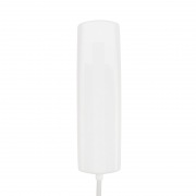 Удлинитель PROconnect OPTIMA 4 гнезда, 3 м, 2х0.75 мм², б/з, белый | Фото 2