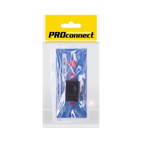 PROCONNECT Переходник аудио (гнездо HDMI - гнездо HDMI), (1шт.) (пакет)  PROconnect