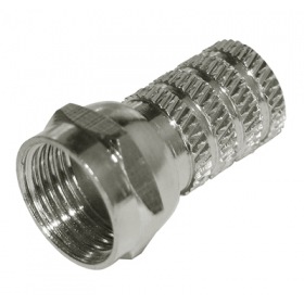 PROCONNECT РАЗЪЕМ F-разъем RG-58 (03-008A) PROCONNECT