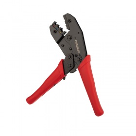 PROCONNECT Кримпер PROconnect HT-301 H для обжима автоклемм изолированных 0.5-6.0 мм²