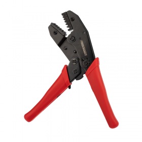 PROCONNECT Кримпер PROconnect HT-301 E для обжима штыревых наконечников 0.5-4.0 мм²