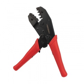 PROCONNECT Кримпер PROconnect HT-336 S для обжима штыревых наконечников 6.0-10.0-16.0 мм²