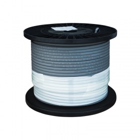 PROCONNECT Саморегулируемый греющий кабель SRL30-2 (неэкранированный) (30Вт/1м),300М