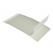 Держатель для бумажных полотенец, настенный, монтаж без сверления, черный REXANT | Фото 6