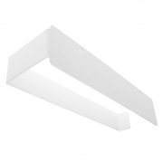 Держатель для бумажных полотенец, настенный, монтаж без сверления, белый REXANT | Фото 4