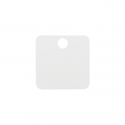 Бирка кабельная У-153 (М. квадрат) 250шт | Фото 2