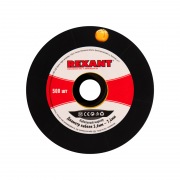 Маркер кабельный 0-9 комплект 10 роликов (от 3. 6 до 7. 4 мм)  | Фото 1