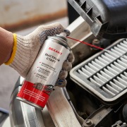 Быстрый старт 520мл REXANT | Фото 1