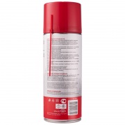 Быстрый старт 520мл REXANT | Фото 3