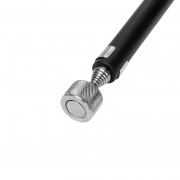 Магнит телескопический 160-850мм (удержание 2300г) REXANT | Фото 2