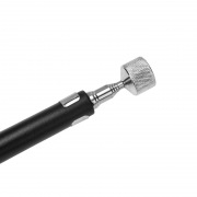 Магнит телескопический 160-850мм (удержание 2300г) REXANT | Фото 4