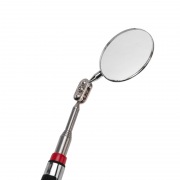 Магнит телескопический и зеркало в наборе (2 пр.) REXANT | Фото 1