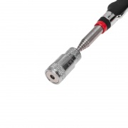 Магнит телескопический и зеркало в наборе (2 пр.) REXANT | Фото 2