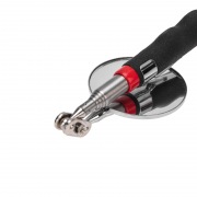 Магнит телескопический и зеркало в наборе (2 пр.) REXANT | Фото 3