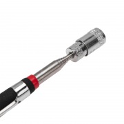 Магнит телескопический и зеркало в наборе (2 пр.) REXANT | Фото 4