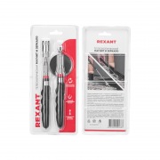Магнит телескопический и зеркало в наборе (2 пр.) REXANT | Фото 5