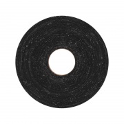 Изолента х/б 15х0,35 мм (ролик 50 м/500 г) (1-ПОЛ) REXANT | Фото 2