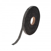 Изолента х/б 15х0,35 мм (ролик 50 м/500 г) (1-ПОЛ) REXANT | Фото 3