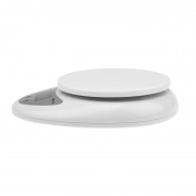 Весы настольные электронные, кухонные с чашей до 5 кг REXANT | Фото 5