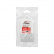 Подставка для паяльника, листовая, серия MINI, металл REXANT | Фото 2