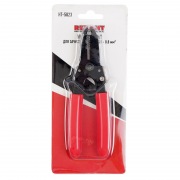 Инструмент для зачистки кабеля REXANT HT-5023 0.25-0.8 мм | Фото 2