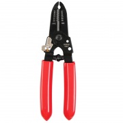 Инструмент для зачистки кабеля REXANT HT-5023 0.25-0.8 мм | Фото 3