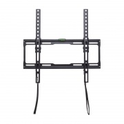 Кронштейн для телевизора 32"- 60", наклонный с быстрой фиксацией, серия HOME REXANT | Фото 2