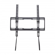 Кронштейн для телевизора 32"- 60", наклонный с быстрой фиксацией, серия HOME REXANT | Фото 3