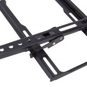 Кронштейн для телевизора 32"- 60", наклонный с быстрой фиксацией, серия HOME REXANT | Фото 6