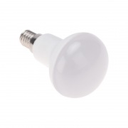 Лампа светодиодная Рефлектор R50 9,5Вт 808Лм E14 6500K холодный свет REXANT | Фото 2