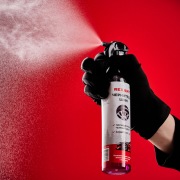 Чернитель шин 250мл, триггер REXANT | Фото 3