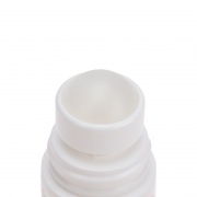 Смазка силиконовая 50мл, флакон roll-on REXANT | Фото 4