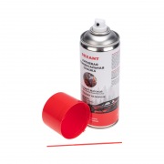 Смазка универсальная литиевая 520мл, аэрозоль REXANT | Фото 2