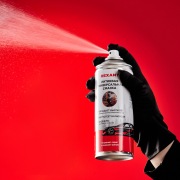 Смазка универсальная литиевая 520мл, аэрозоль REXANT | Фото 3