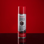 Термоключ с эффектом заморозки 335мл, аэрозоль REXANT | Фото 1