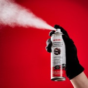 Термоключ с эффектом заморозки 335мл, аэрозоль REXANT | Фото 3