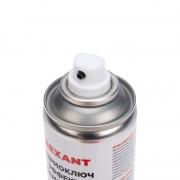 Термоключ с эффектом заморозки 335мл, аэрозоль REXANT | Фото 4