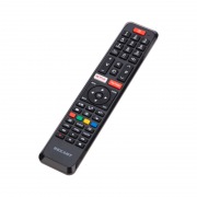 Пульт универсальный для телевизоров TELEFUNKEN/VESTEL/BEKO REXANT | Фото 2