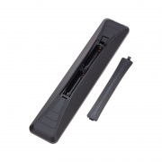 Пульт универсальный для телевизоров TELEFUNKEN/VESTEL/BEKO REXANT | Фото 3