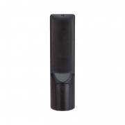 Пульт универсальный для телевизора RX-708E REXANT | Фото 1