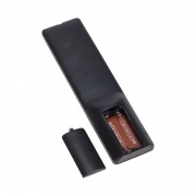 Пульт универсальный для телевизора RX-708E REXANT | Фото 3