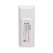 Пульт универсальный для кондиционеров RX-101AII REXANT  | Фото 1