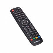 Пульт универсальный для телевизора Haier REXANT | Фото 2