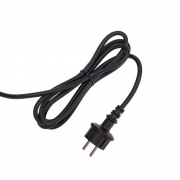 Прожектор-переноска СДО-EXPERT 100Вт 8000Лм 6500K со шнуром 2м и евровилкой REXANT | Фото 5