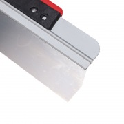 Шпатель фасадный, нержавеющая сталь, 300мм, 2-компонентная ручка REXANT | Фото 3