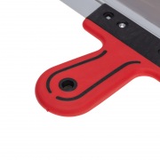 Шпатель фасадный, нержавеющая сталь, 600мм, 2-компонентная ручка REXANT | Фото 2