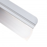 Шпатель фасадный, нержавеющая сталь, 600мм, 2-компонентная ручка REXANT | Фото 3