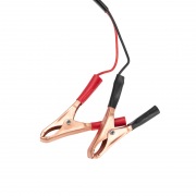 Насос перекачки топлива погружной 12В, 35л/мин, без фильтра, 51мм REXANT | Фото 3